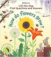 how fo flowers grow.jpg
