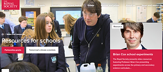 Royal Society web page img.png