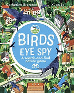 Birds-Eye-Spy.jpg