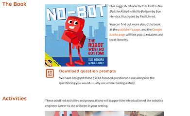 no-bot the robot.png