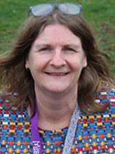 Sarah Eames picture Sept 2026.jpg
