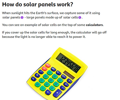 Bitesize solar power.png