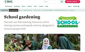 RHS web page image.png