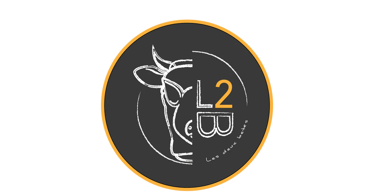 Les deux bêtes logo.webp