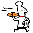 bouche.gif