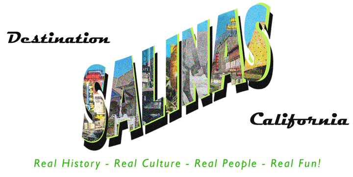 DestinationSalinasBannerClear.gif