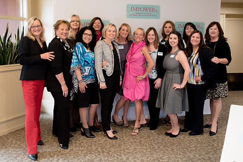 2019 05 09 Impower Luncheon_26.jpg