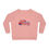 Thumbnail: Women's Dazzler Relaxed Fit Sweatshirt 