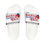 Thumbnail: Women's Removable-Strap Sandals