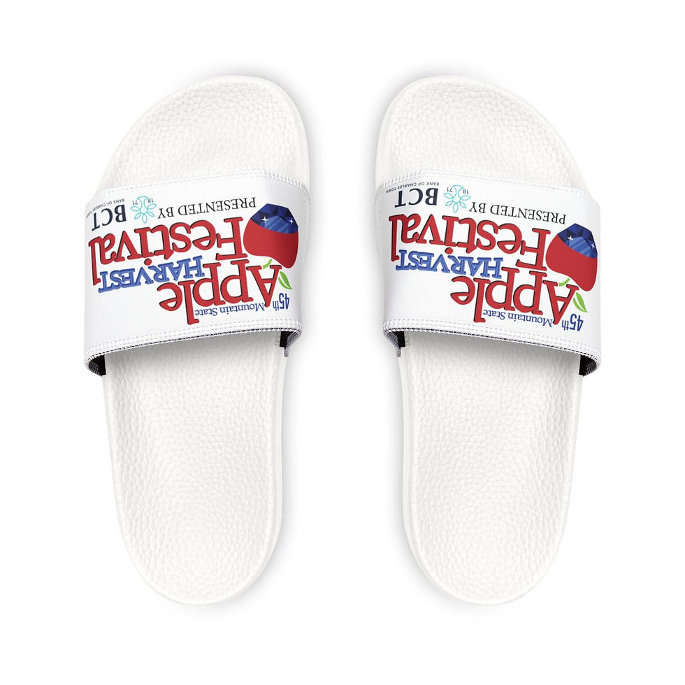 Women's Removable-Strap Sandals