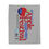 Thumbnail: Velveteen Plush Blanket