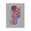 Thumbnail: Velveteen Plush Blanket