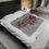 Thumbnail: Velveteen Plush Blanket