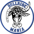Bullride_Mania_Vector_URWWOOD_TypeD (5).png