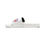 Thumbnail: Women's Removable-Strap Sandals
