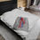 Thumbnail: Velveteen Plush Blanket