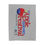 Thumbnail: Velveteen Plush Blanket