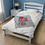 Thumbnail: Velveteen Plush Blanket