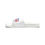 Thumbnail: Women's Removable-Strap Sandals