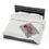 Thumbnail: Velveteen Plush Blanket