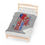 Thumbnail: Velveteen Plush Blanket
