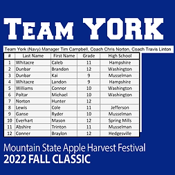 Fall Classic - TEAM YORK.png