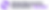 Global Electronics Member Logo2.png