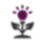 Highlights Icons_New Technology.png