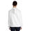 Thumbnail: Women’s Full-Zip Hoodie (AOP)
