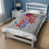 Thumbnail: Velveteen Plush Blanket