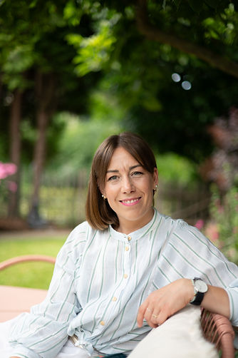 webformat DSC_4830.jpg