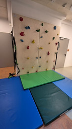 WhatsApp Image 2025-09-17 at 22.58.10 (6).jpeg