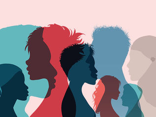 Use Your Capital Campaign to Expand Your Cultural Competency Skills