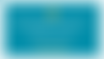 Building a Major Gifts Program: 6 Elements for Success