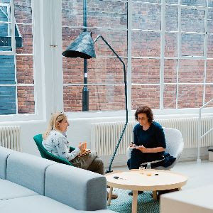 Crock Pot vs. Pressure Cooker