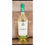 Miniature : Anaitis 2022 Vin blanc sec