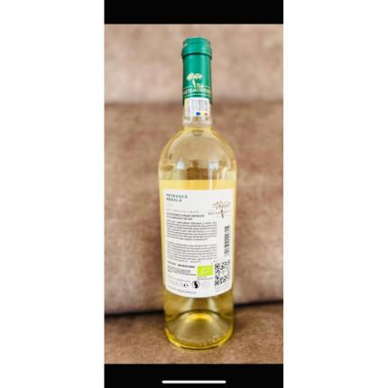 Miniature : Anaitis 2023 Vin blanc sec