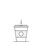 Artboard 1 copy.png