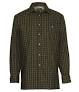 Thumbnail: Fleece Lined Shirts - In Store Only