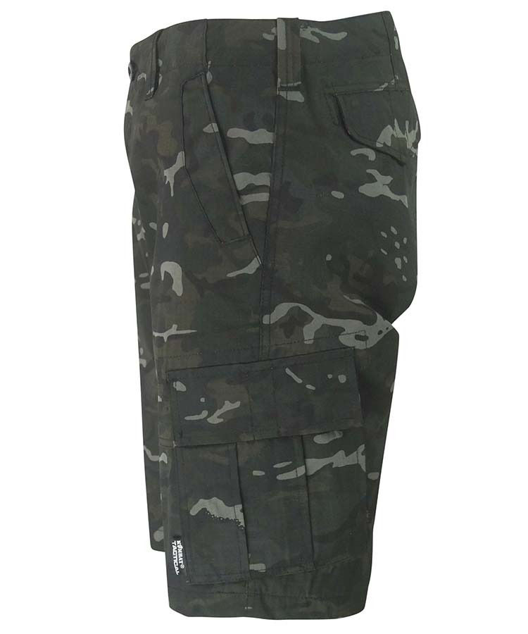 Thumbnail: Recon Cargo Shorts - In Store Only
