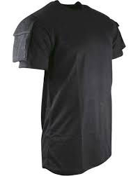 Thumbnail: Tactical T-Shirt (IN STORE ONLY)
