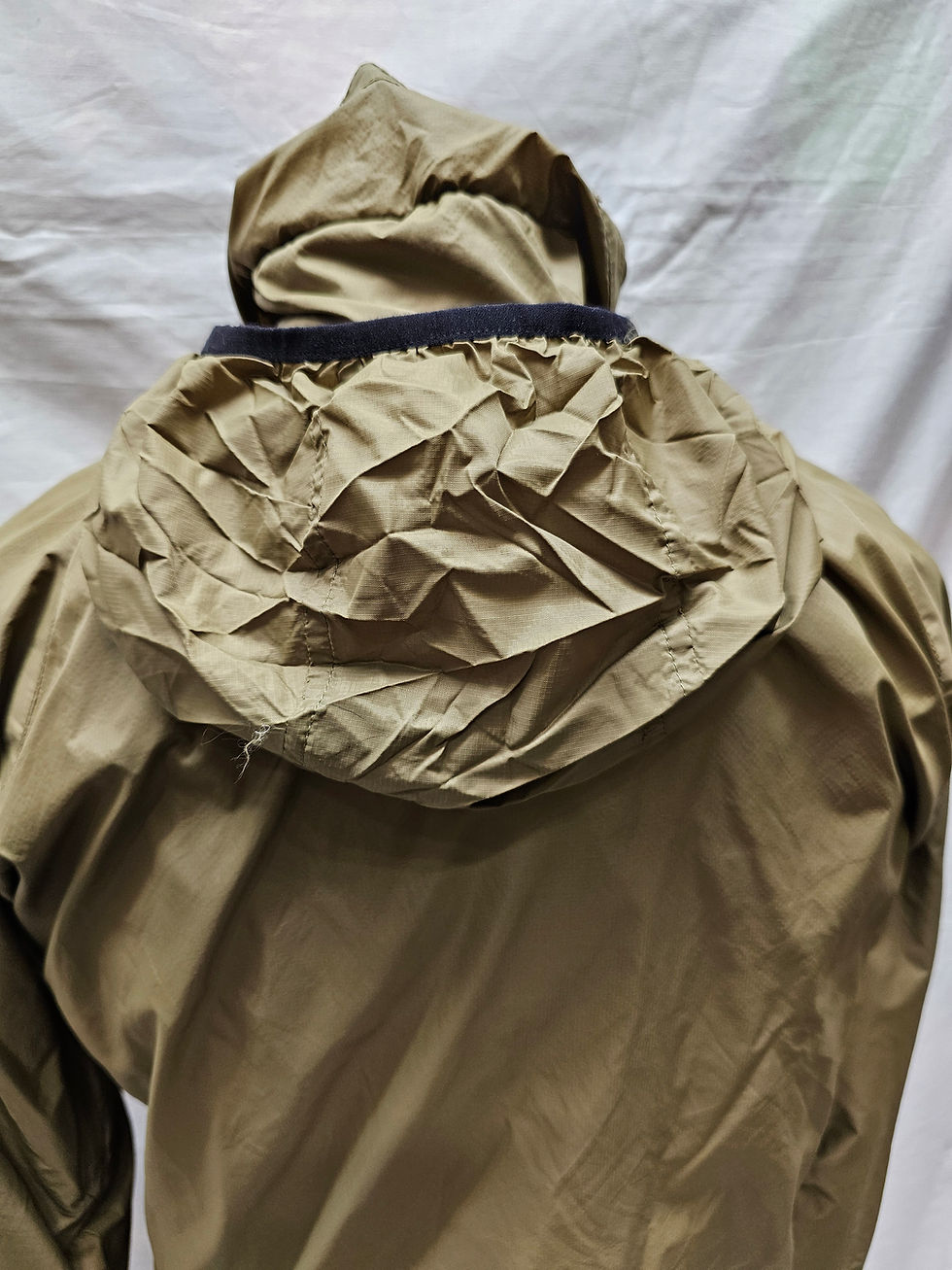 Thumbnail: PCS Lightweight Thermal Smock