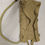 Thumbnail: British Army Hydration Pack