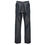 Thumbnail: Regatta Kids Waterproof Stormbreak Trousers