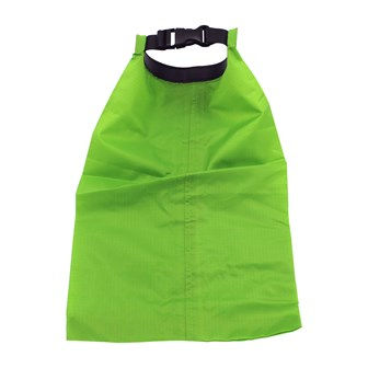 Thumbnail: Set of 3 Dry Sacks