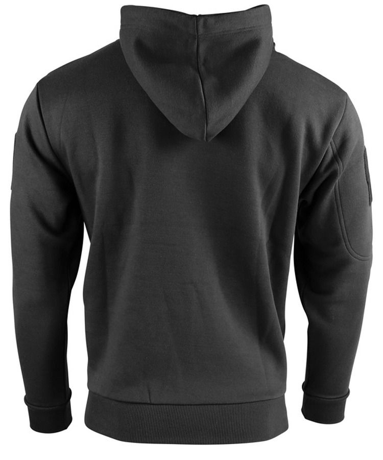 Thumbnail: Kombat Tactical Hoodie