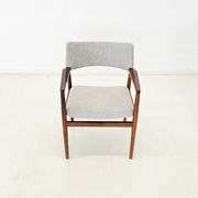 Photo 03-05-2022, 15 15 24.jpg