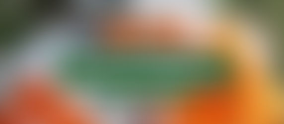 Da eroi a scarti: dialogo tra un farmacista e un'infermiera in tempo di Covid