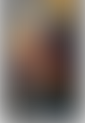 "Dove crollano i sogni". Storia di Blondi e di un sogno malato