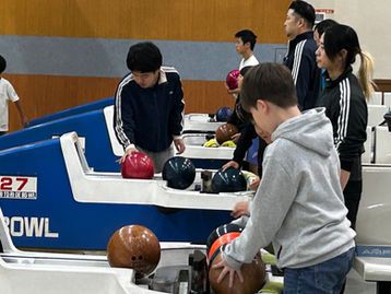 新年1月の体験教室募集開始!!